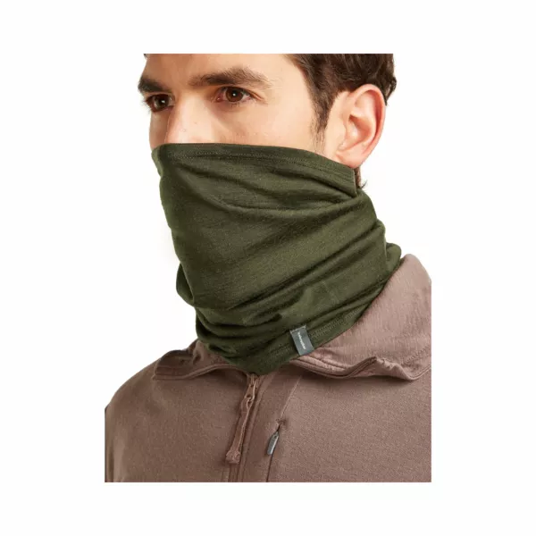 Zdjęcie 3 produktu Komin Icebreaker Merino 200 Oasis Flexi Chute