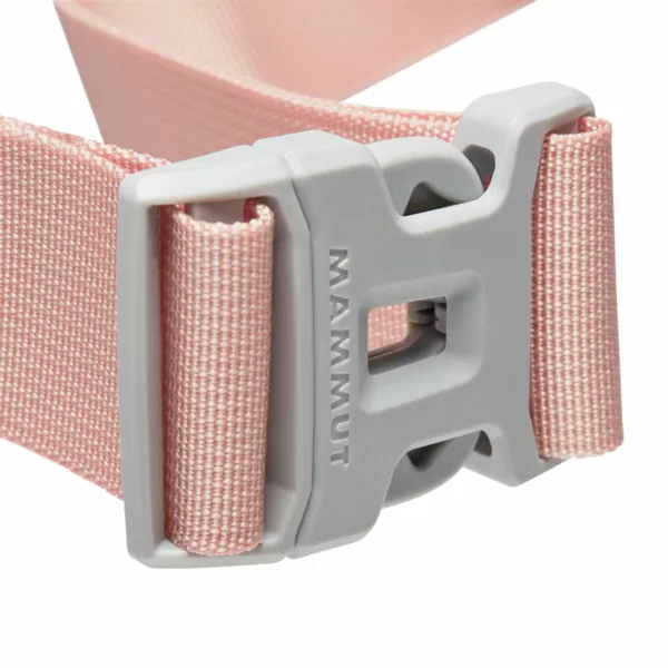 Zdjęcie 6 produktu Torba Seon Bumbag