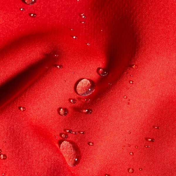 Zdjęcie 4 produktu Kurtka Mammut Ultimate VII SO Hooded Jacket Women