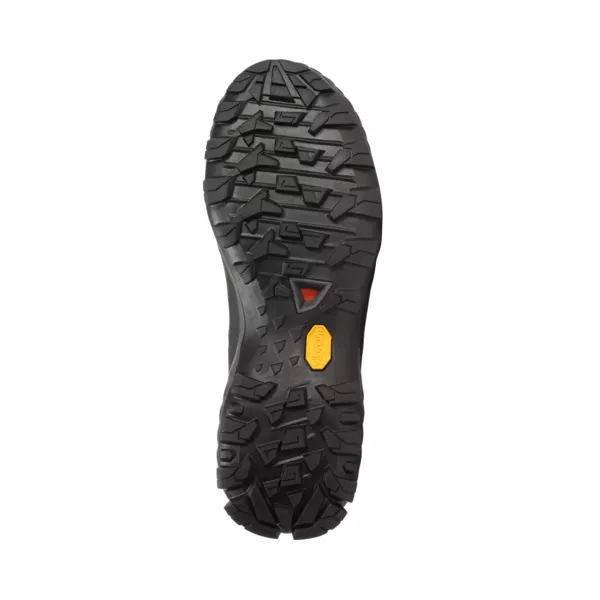 Zdjęcie 5 produktu Buty Ducan Pro High GTX Women