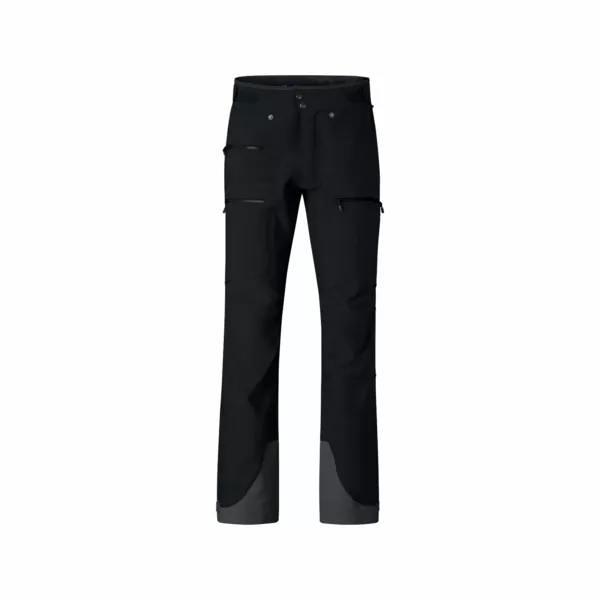 Zdjęcie 0 produktu Spodnie membranowe Norrona Lyngen Gore-Tex Pants Men