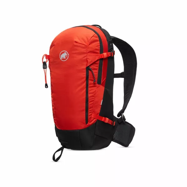 Zdjęcie 0 produktu Plecak Mammut Lithium 15