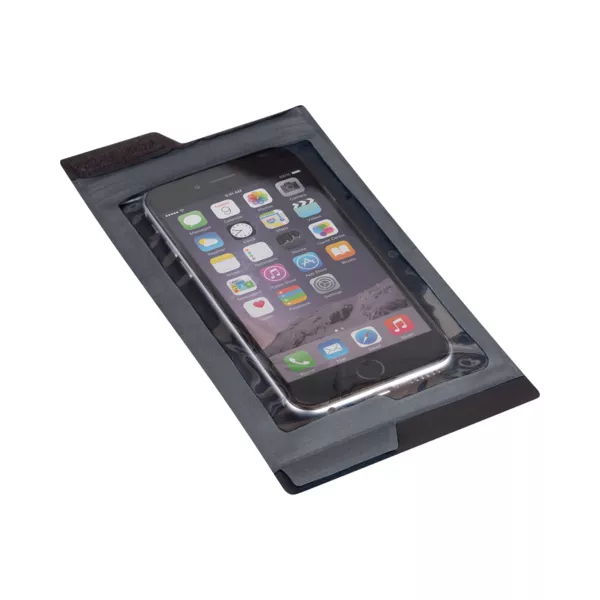 Zdjęcie 1 produktu Portfel Smart Wallet Light