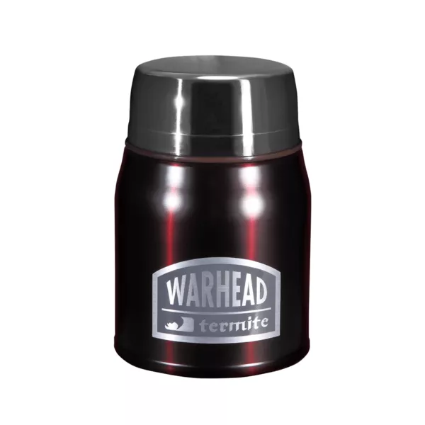 Zdjęcie 0 produktu Termos na żywność Termite Warhead Food Jar 0,52 L