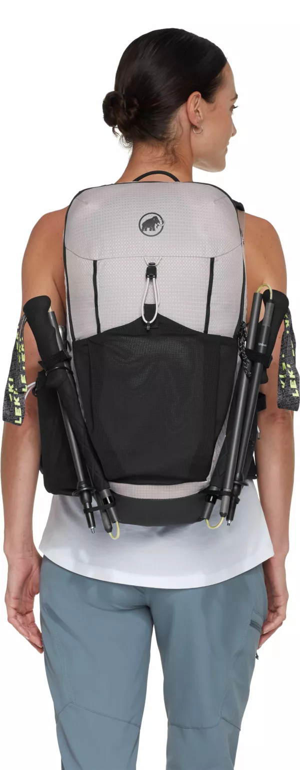 Zdjęcie 7 produktu Plecak Mammut Ducan 22 Women