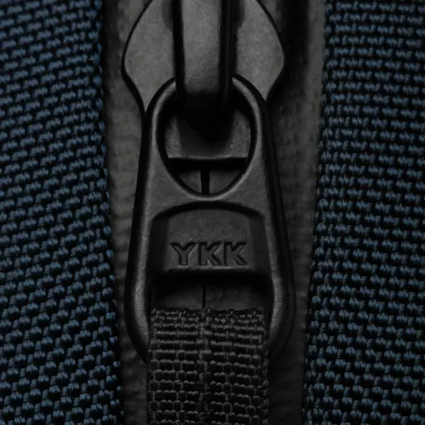 Zdjęcie 5 produktu Etui na laptopa 160 Years Seon Laptop Case