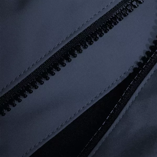 Zdjęcie 8 produktu Spodnie La Liste Pro HS Bib Pants Men