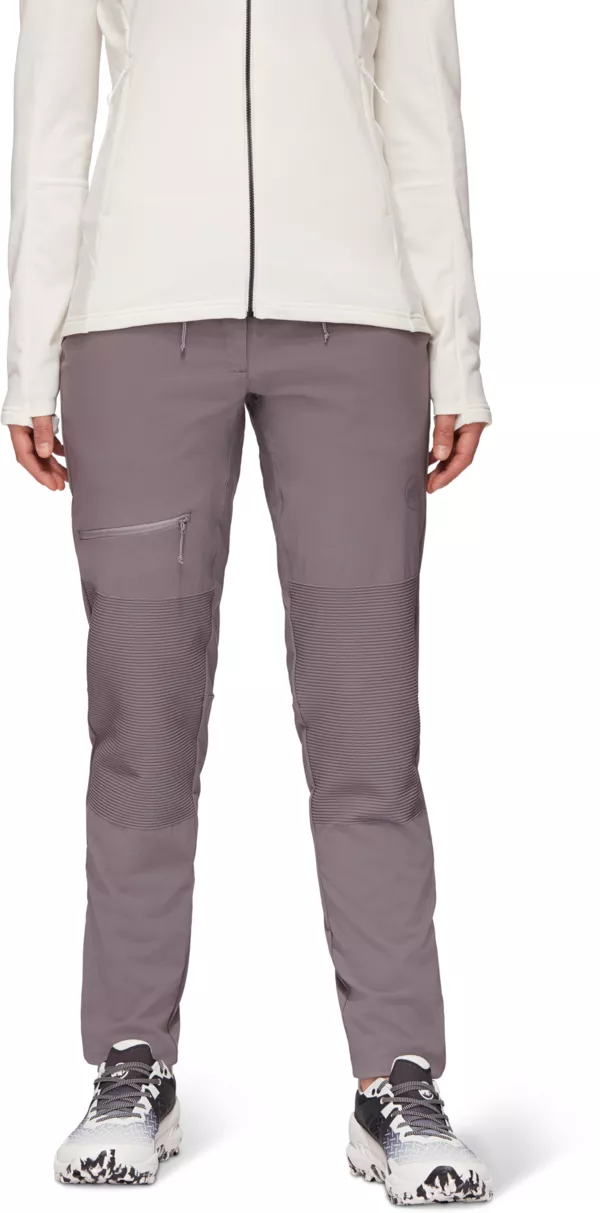 Zdjęcie 2 produktu Spodnie Pordoi SO Pants Women
