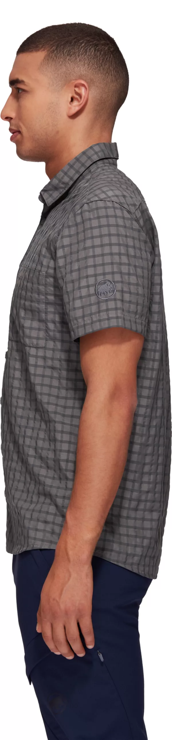 Zdjęcie 2 produktu Koszula Lenni Shirt Men