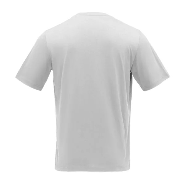 Zdjęcie 1 produktu Koszulka Norrona /29 Cotton Norrona Viking T-shirt Men