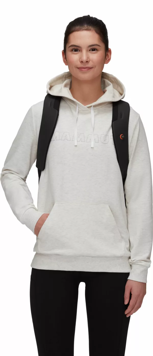 Zdjęcie 4 produktu Plecak Mammut Seon 3-Way 20