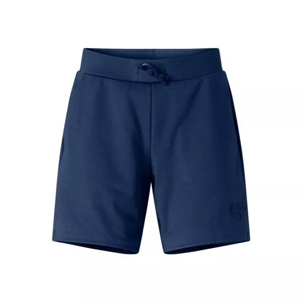 Zdjęcie 0 produktu Spodenki Norrona Falketind Warm2 Stretch Shorts Women