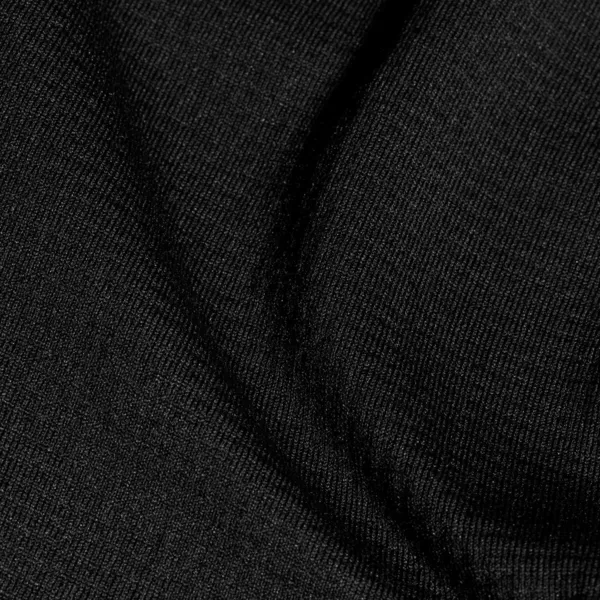 Zdjęcie 4 produktu Bluza Mammut Massone ML Hooded Jacket Men