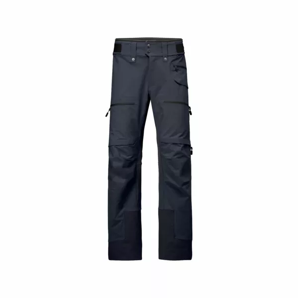 Zdjęcie 0 produktu Spodnie Norrona Lofoten Flex1 Pants Men