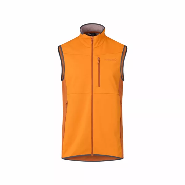 Zdjęcie 0 produktu Kamizelka Norrona Falketind Warm2 Octa Vest Men