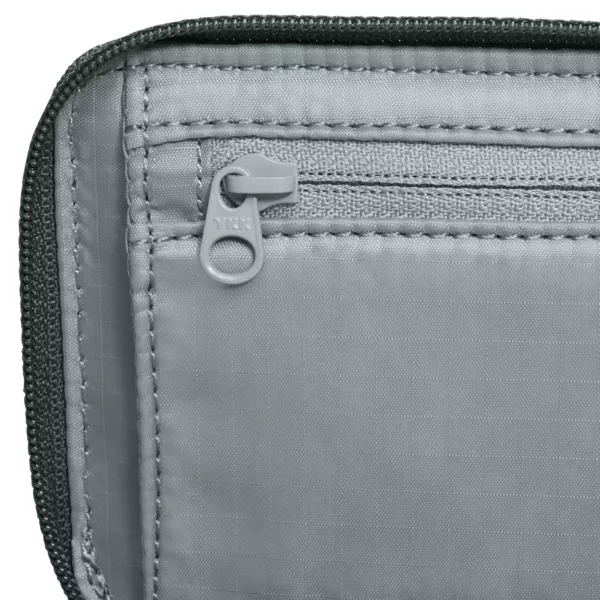 Zdjęcie 5 produktu Portfel Zip Wallet Mélange