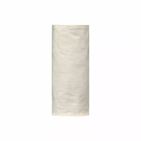 Zdjęcie 0 produktu Komin z wełny merino Norrona /29 PureUll Neck