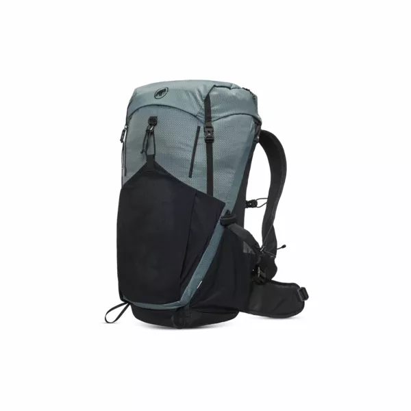 Zdjęcie 0 produktu Plecak Mammut Ducan 32