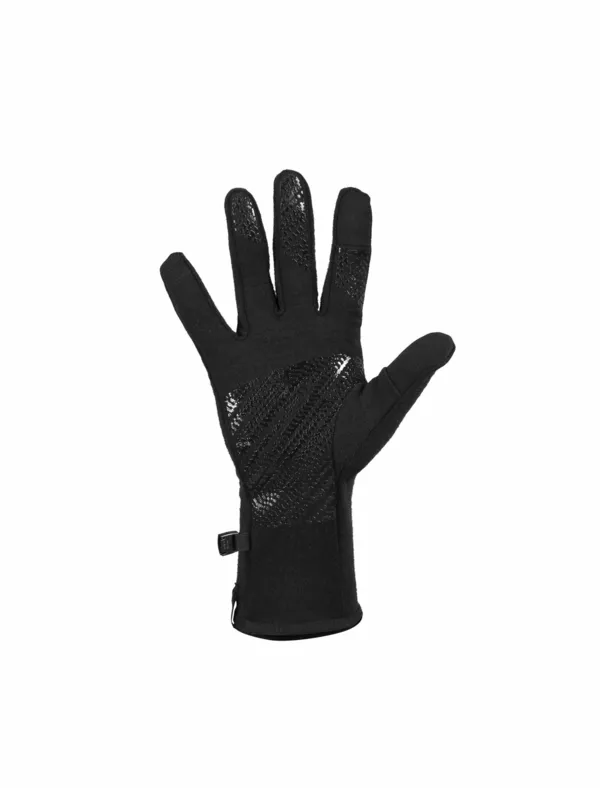 Zdjęcie 1 produktu Rękawiczki Icebreaker Merino Quantum Gloves