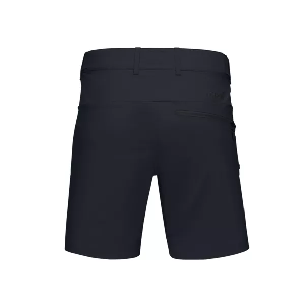 Zdjęcie 1 produktu Spodenki Norrona Falketind Flex1 Shorts Women