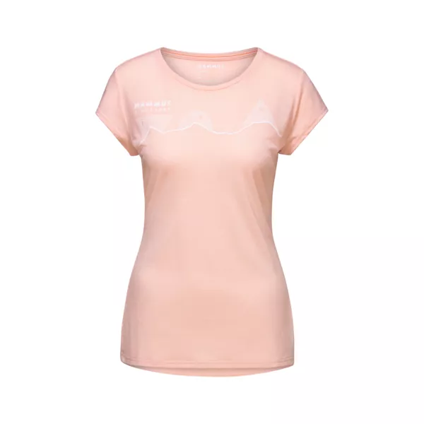 Zdjęcie 0 produktu Koszulka Alnasca T-Shirt Women