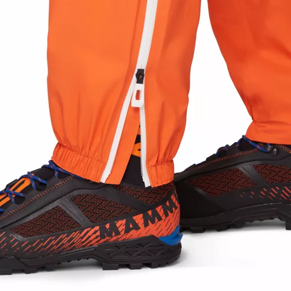 Zdjęcie 6 produktu Spodnie Eiger Speed HS Pants Men