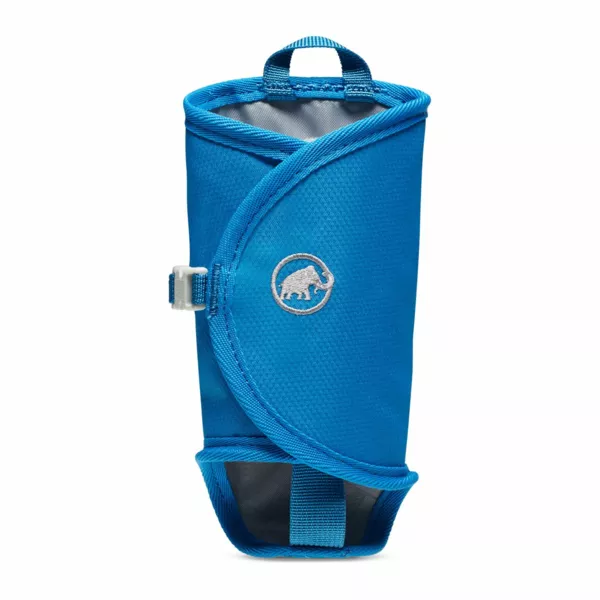 Zdjęcie 0 produktu Uchwyt Add-on bottle holder