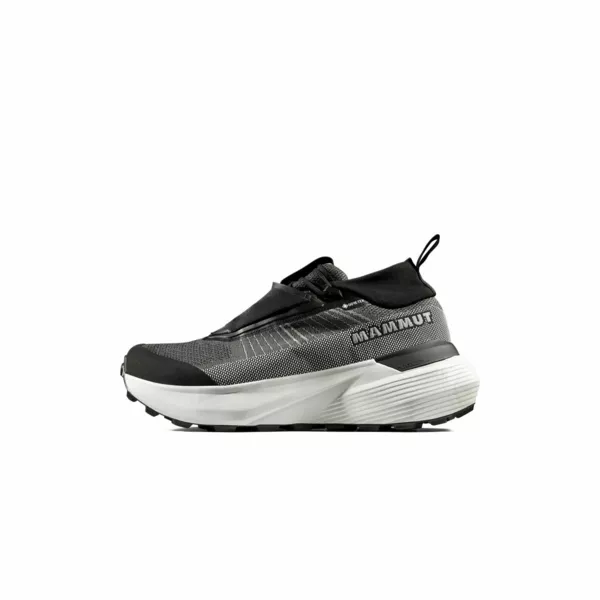 Zdjęcie 0 produktu Buty Mammut Aenergy Ultra Low GTX Men