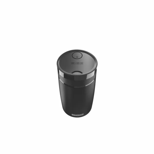 Zdjęcie 2 produktu Kubek termiczny SIGG Miracle Mug 0.27 L