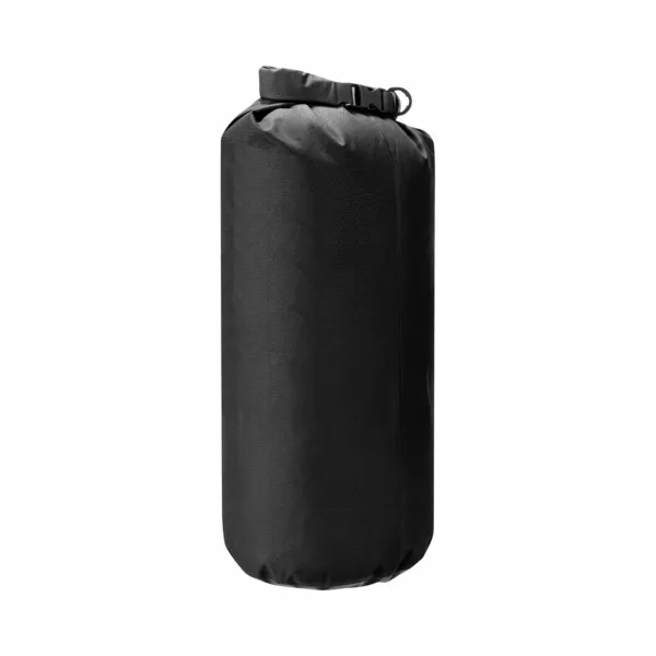 Zdjęcie 1 produktu Worek wodoszczelny Mammut Drybag Light 15 L