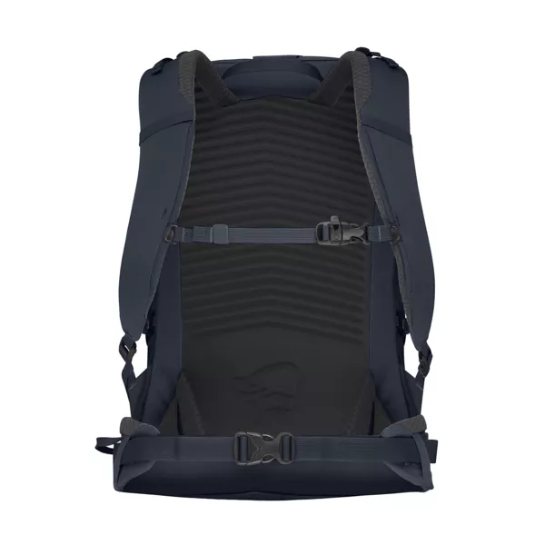 Zdjęcie 2 produktu Plecak Norrona Falketind Econyl70 28L Pack
