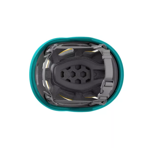Zdjęcie 3 produktu Kask Singing Rock Penta Junior