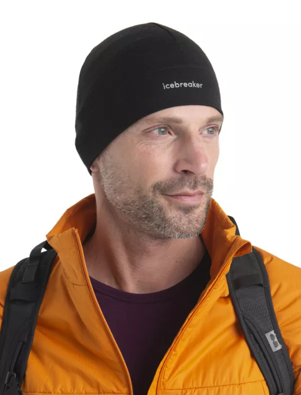 Zdjęcie 1 produktu Czapka Icebreaker Merino 200 Oasis Beanie
