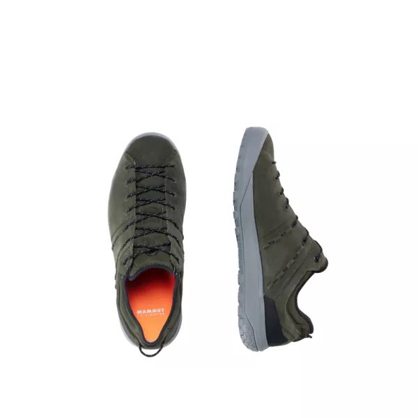 Zdjęcie 2 produktu Buty Hueco Low GTX Men
