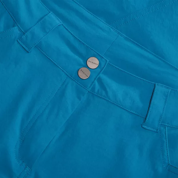 Zdjęcie 7 produktu Spodnie Zinal Hybrid Pants Women