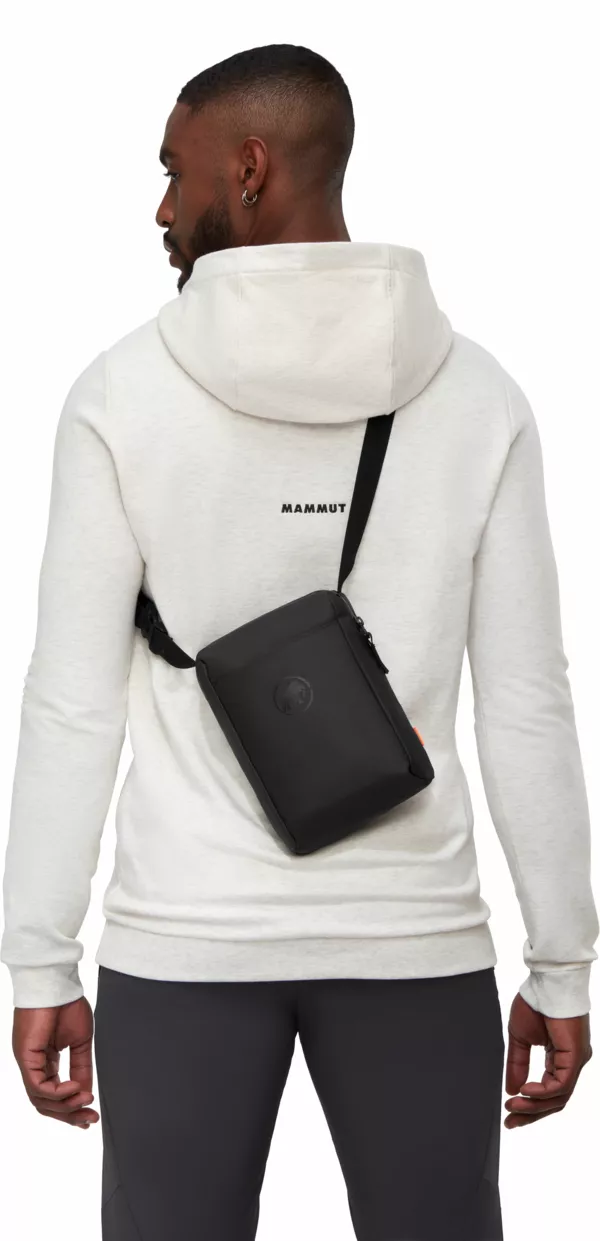 Zdjęcie 2 produktu Torba na ramię Mammut Seon Pouch