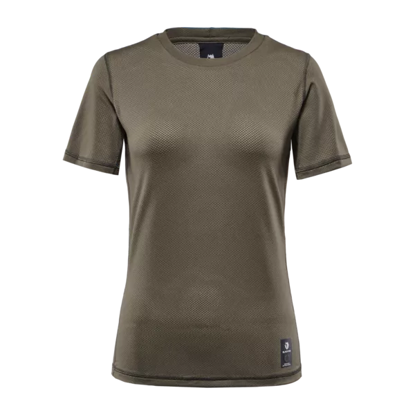 Zdjęcie 0 produktu Koszulka Black Yak Gyr Performance T-Shirt Women