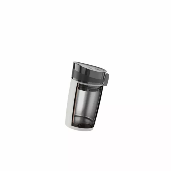 Zdjęcie 5 produktu Kubek termiczny SIGG Miracle Mug 0.27 L