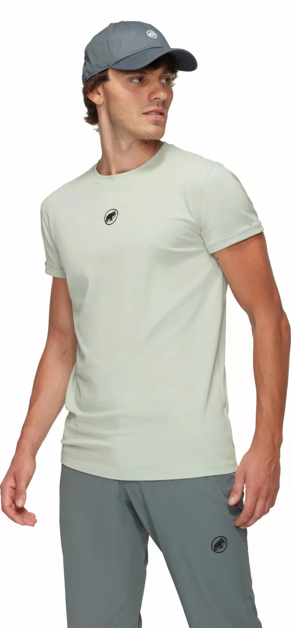 Zdjęcie 1 produktu Koszulka Mammut Seon T-Shirt Men Original