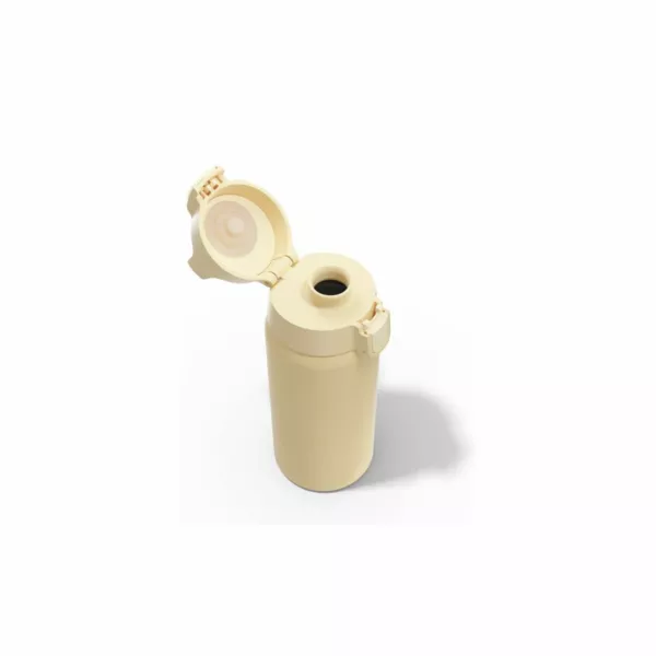 Zdjęcie 2 produktu Butelka termiczna SIGG Shield One 0.5 L