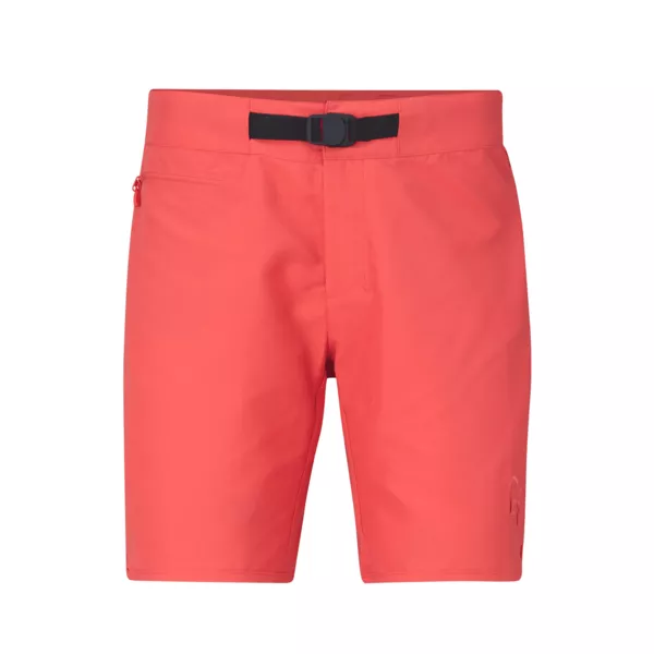 Zdjęcie 0 produktu Spodenki Norrona Femund Silent Grid Shorts Men