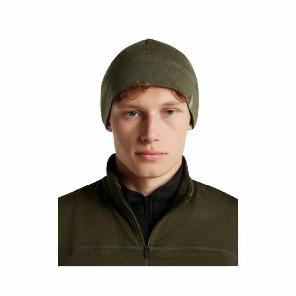 Zdjęcie 1 produktu Czapka Icebreaker Merino 260 Quantum Beanie