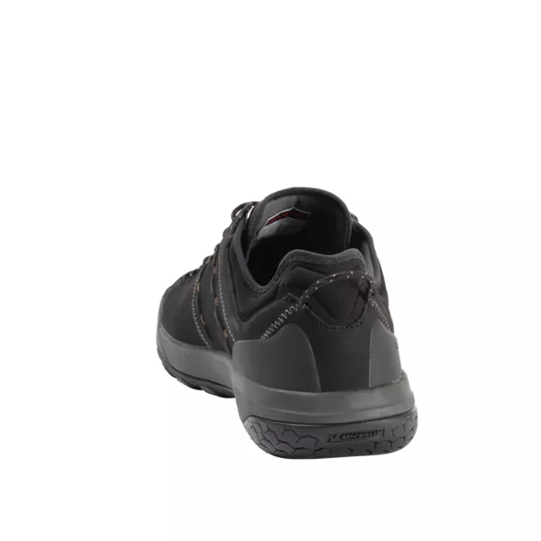 Zdjęcie 4 produktu Buty Hueco Low LTH Men
