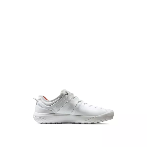 Zdjęcie 1 produktu Buty Hueco Advanced Low Women