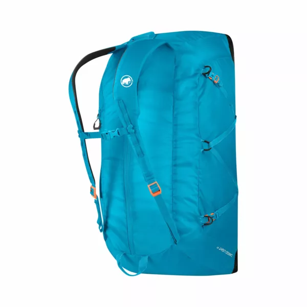 Zdjęcie 3 produktu Plecak Cargo Light