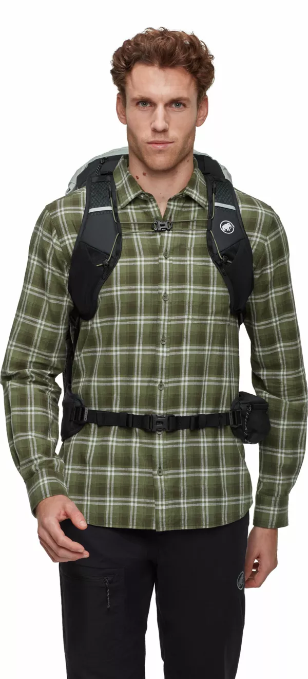 Zdjęcie 4 produktu Plecak Mammut Ducan Spine 28-35