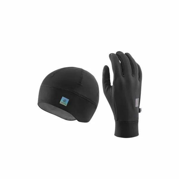 Zdjęcie 0 produktu Zestaw biegowy Kailas FUGA Trail Running Set Unisex