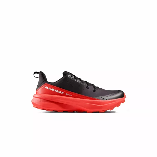 Zdjęcie 1 produktu Buty Mammut Aenergy Hike Low GTX Men