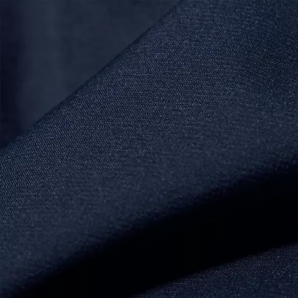 Zdjęcie 5 produktu Kurtka syntetyczna Mammut Aenergy IN Hybrid Jacket Women