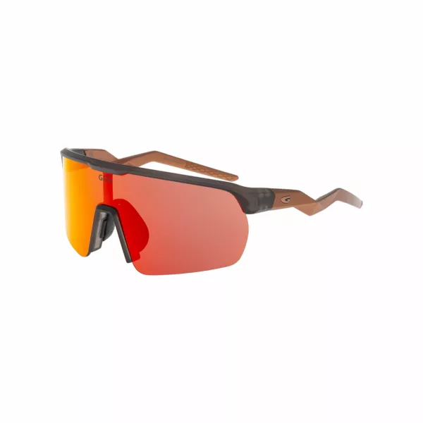 Zdjęcie 0 produktu Okulary GOG E519 Hervor Polikarbon 3